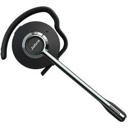 Casca mono Jabra 14401-51 (Black) Thumb