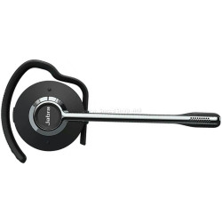 Casca mono Jabra 14401-51 (Black)