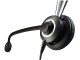 Casca mono Jabra Biz 2400 II JA 2406-720-209 (Black)