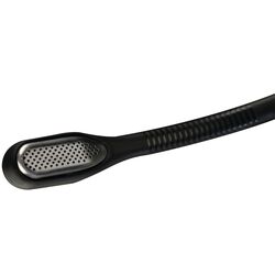 Casca mono Jabra Biz 2400 II JA 2406-720-209 (Black) Thumb