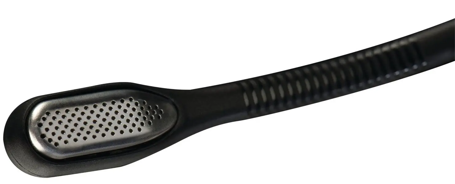 Casca mono Jabra Biz 2400 II JA 2406-720-209 (Black)