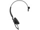 Casca mono Jabra Engage 40 JA 4093-410-279 (Black)