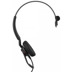 Casca mono Jabra Engage 40 JA 4093-413-279 (Black) Thumb