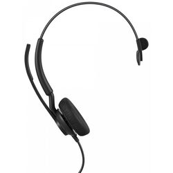Casca mono Jabra Engage 40 JA 4093-413-279 (Black) Thumb