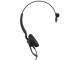 Casca mono Jabra Engage 40 JA 4093-413-299 (Black)