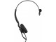 Casca mono Jabra Engage 40 JA 4093-419-279 (Black)