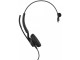 Casca mono Jabra Engage 40 JA 4093-419-279 (Black)