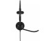 Casca mono Jabra Engage 40 JA 4093-419-279 (Black)