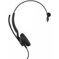 Моногарнитура Jabra Engage 40 JA 4093-419-299 (Black) Thumb