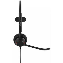 Casca mono Jabra Engage 50 II JA 5093-299-2159 (Black) Thumb