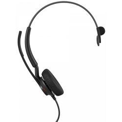 Casca mono Jabra Engage 50 II JA 5093-610-279 (Black) Thumb