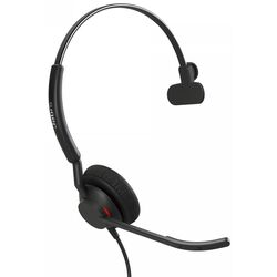 Casca mono Jabra Engage 50 II JA 5093-610-279 (Black)