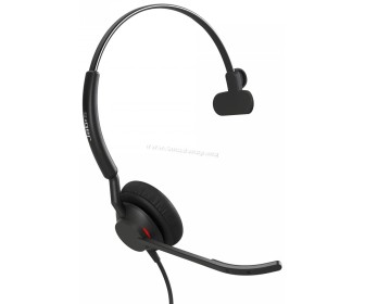 Casca mono Jabra Engage 50 II JA 5093-610-279 (Black)