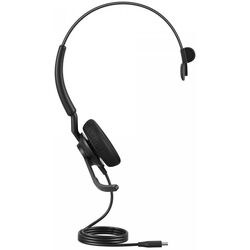 Моногарнитура Jabra Engage 50 II JA 5093-610-299 (Black) Thumb