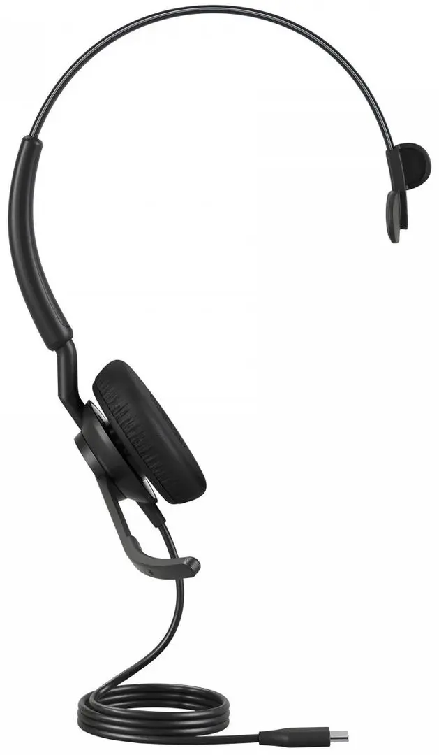 Моногарнитура Jabra Engage 50 II JA 5093-610-299 (Black)