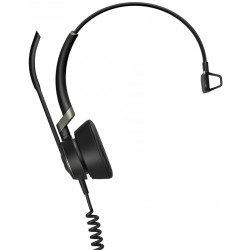 Casca mono Jabra Engage 50 Mono (Black) Thumb