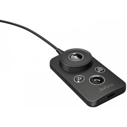 Casca mono Jabra Engage 50 Mono (Black) Thumb