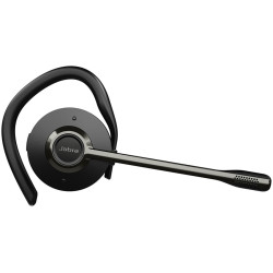 Casca mono Jabra Engage 55 SE (Black) Thumb