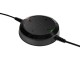 Casca mono Jabra Evolve 20 JA 4993-823-189 (Black)