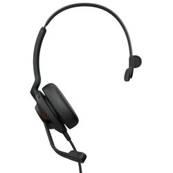Casca mono Jabra Evolve2 30 SE JA 23189-899-979 (Black)