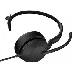 Моногарнитура Jabra Evolve2 50 JA 25089-889-899 (Black) Thumb