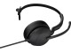 Casca mono Jabra Evolve2 50 JA 25089-889-999 (Black)