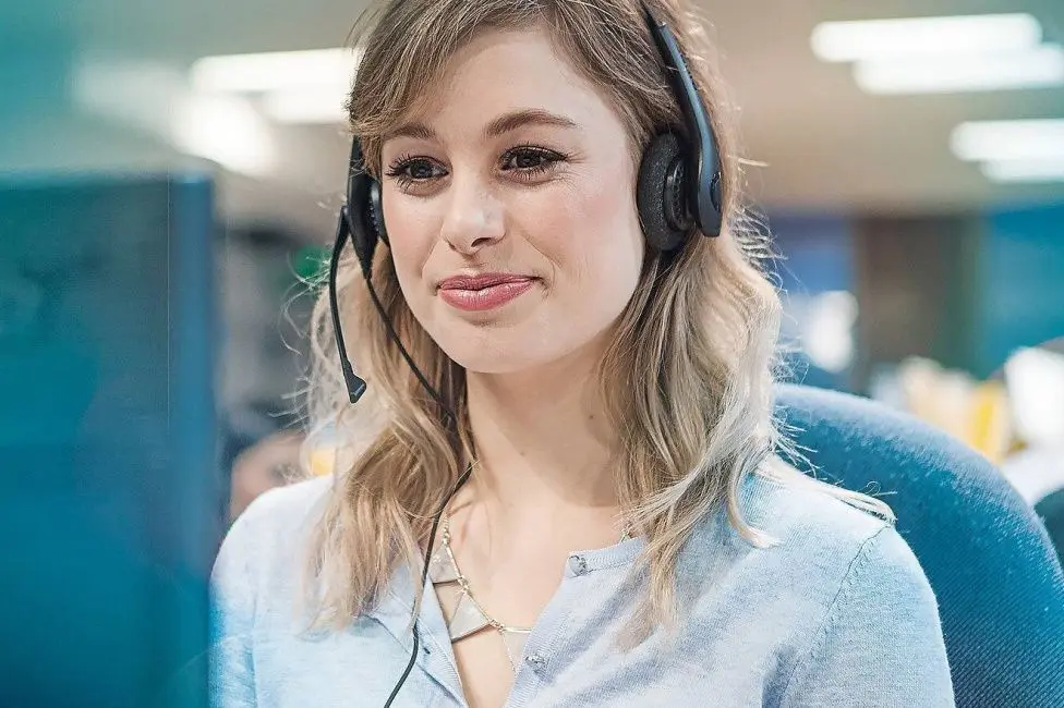 Наушники Jabra Biz 1500 Duo USB (Black)