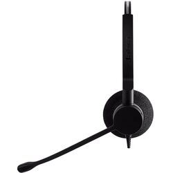 Наушники Jabra Biz 2300 QD Duo (Black) Thumb