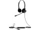 Casti Jabra Biz 2300 USB MS Duo (Black)