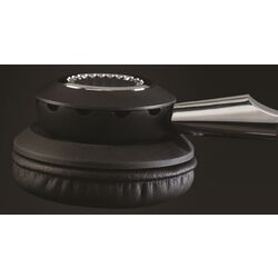 Casti Jabra Biz 2400 II QD Mono NC 3-1 (Black/Silver) Thumb