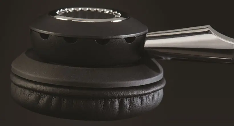 Casti Jabra Biz 2400 II QD Mono NC 3-1 (Black/Silver)