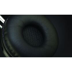 Casti Jabra Biz 2400 II QD Mono NC 3-1 (Black/Silver) Thumb