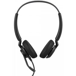 Casti Jabra Engage 40 JA 4099-410-279 (Black)