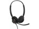 Casti Jabra Engage 40 JA 4099-410-299 (Black)