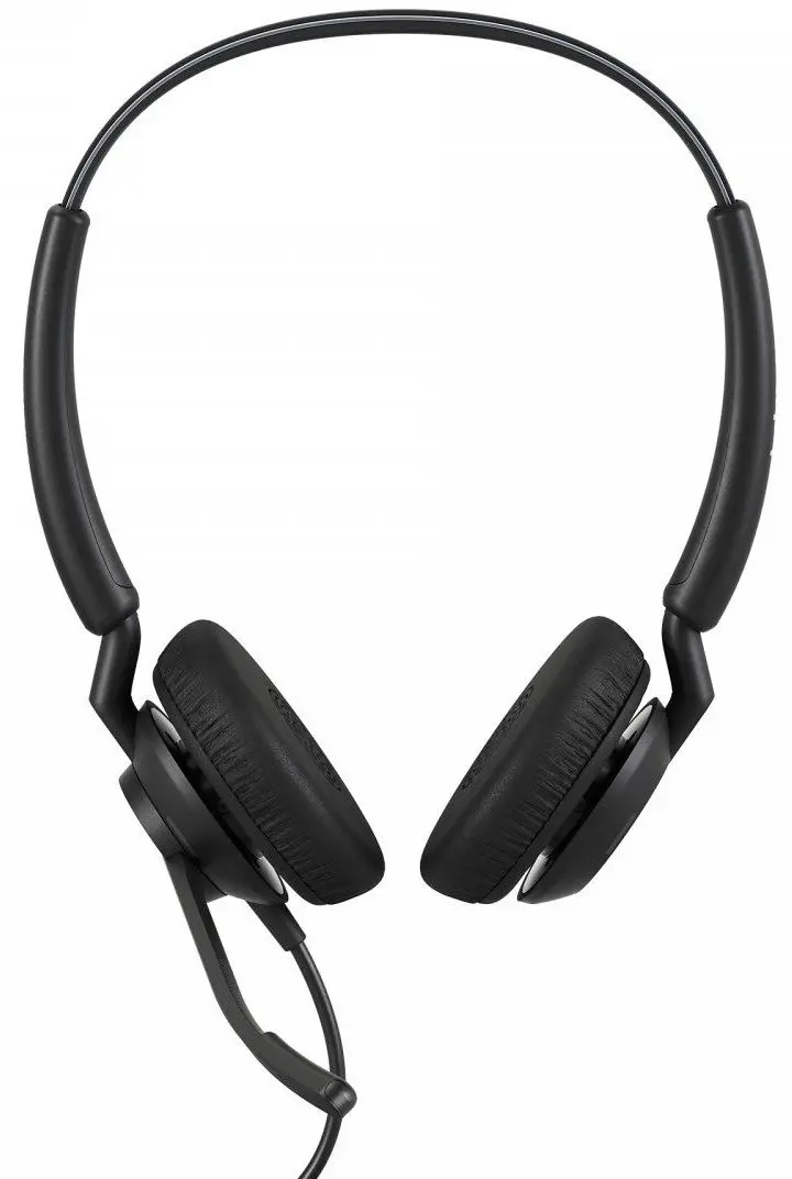 Casti Jabra Engage 40 JA 4099-410-299 (Black)