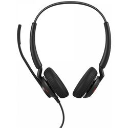 Наушники Jabra Engage 40 JA 4099-413-279 (Black) Thumb