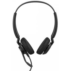 Casti Jabra Engage 40 JA 4099-413-299 (Black) Thumb