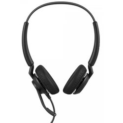 Casti Jabra Engage 40 JA 4099-419-279 (Black) Thumb