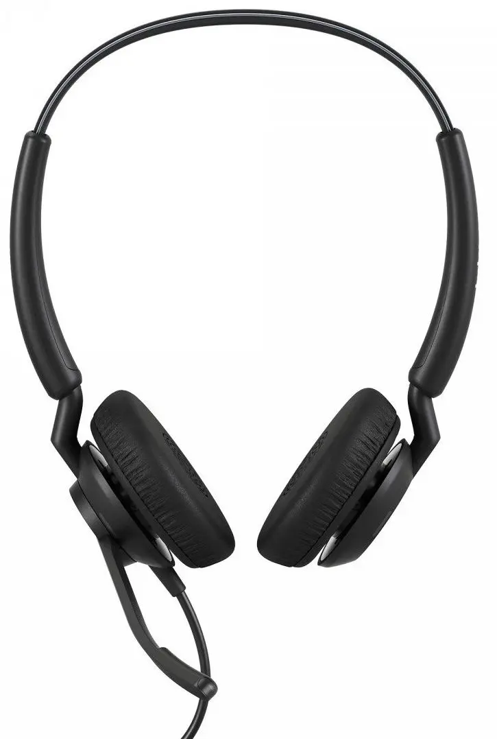Casti Jabra Engage 40 JA 4099-419-299 (Black)