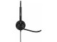 Casti Jabra Engage 40 JA 4099-419-299 (Black)