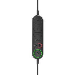 Casti Jabra Engage 40 JA 4099-419-299 (Black) Thumb
