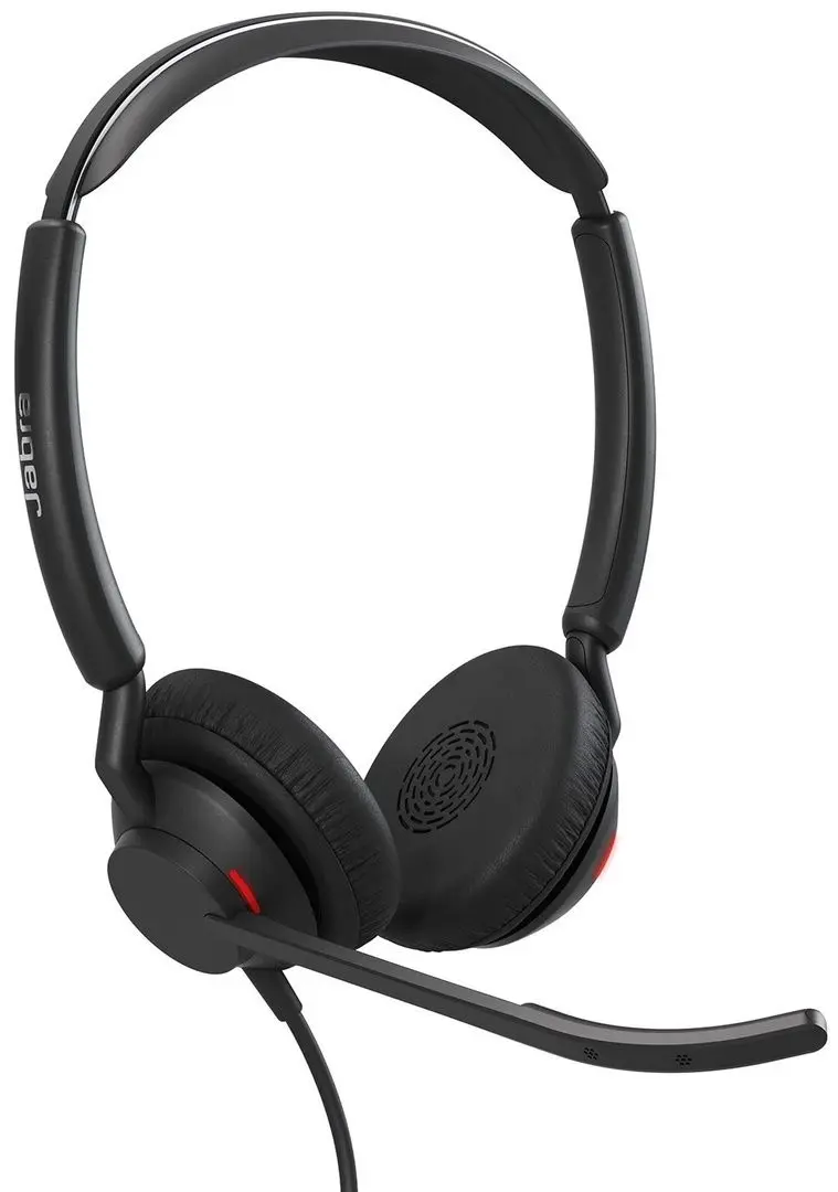 Наушники Jabra Engage 50 II JA 5099-299-2259 (Black)
