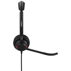 Casti Jabra Engage 50 II JA 5099-610-299 (Black) Thumb