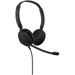Casti Jabra Evolve 10 (Black)