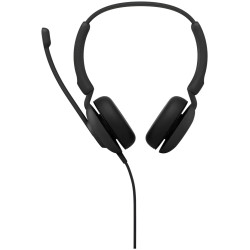 Casti Jabra Evolve 10 (Black) Thumb