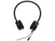 Casti Jabra Evolve 20SE MS Stereo (Black)