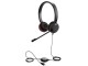 Casti Jabra Evolve 20SE MS Stereo (Black)