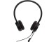 Casti Jabra Evolve 20SE UC Stereo (Black)