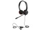 Casti Jabra Evolve 20SE UC Stereo (Black)