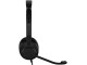 Casti Jabra Evolve2 30 SE JA 23189-989-979 (Black)